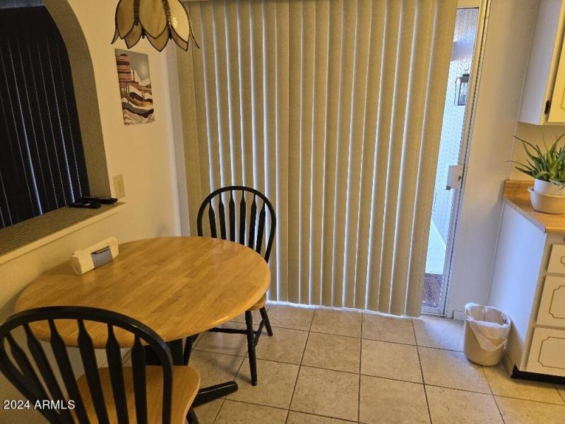 20240825_173528_resized