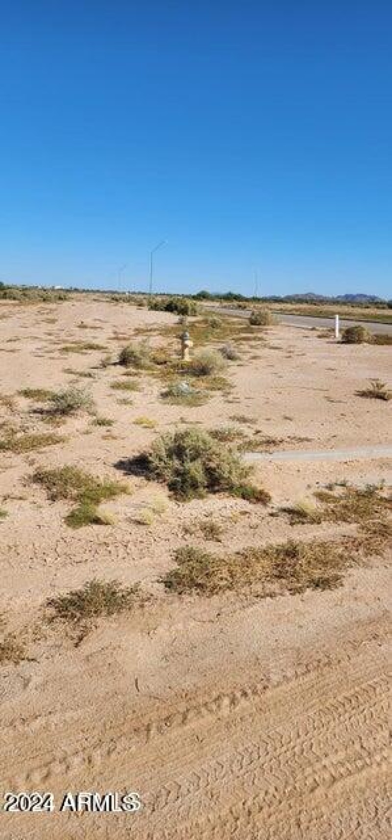 20221006155044942610000000-o