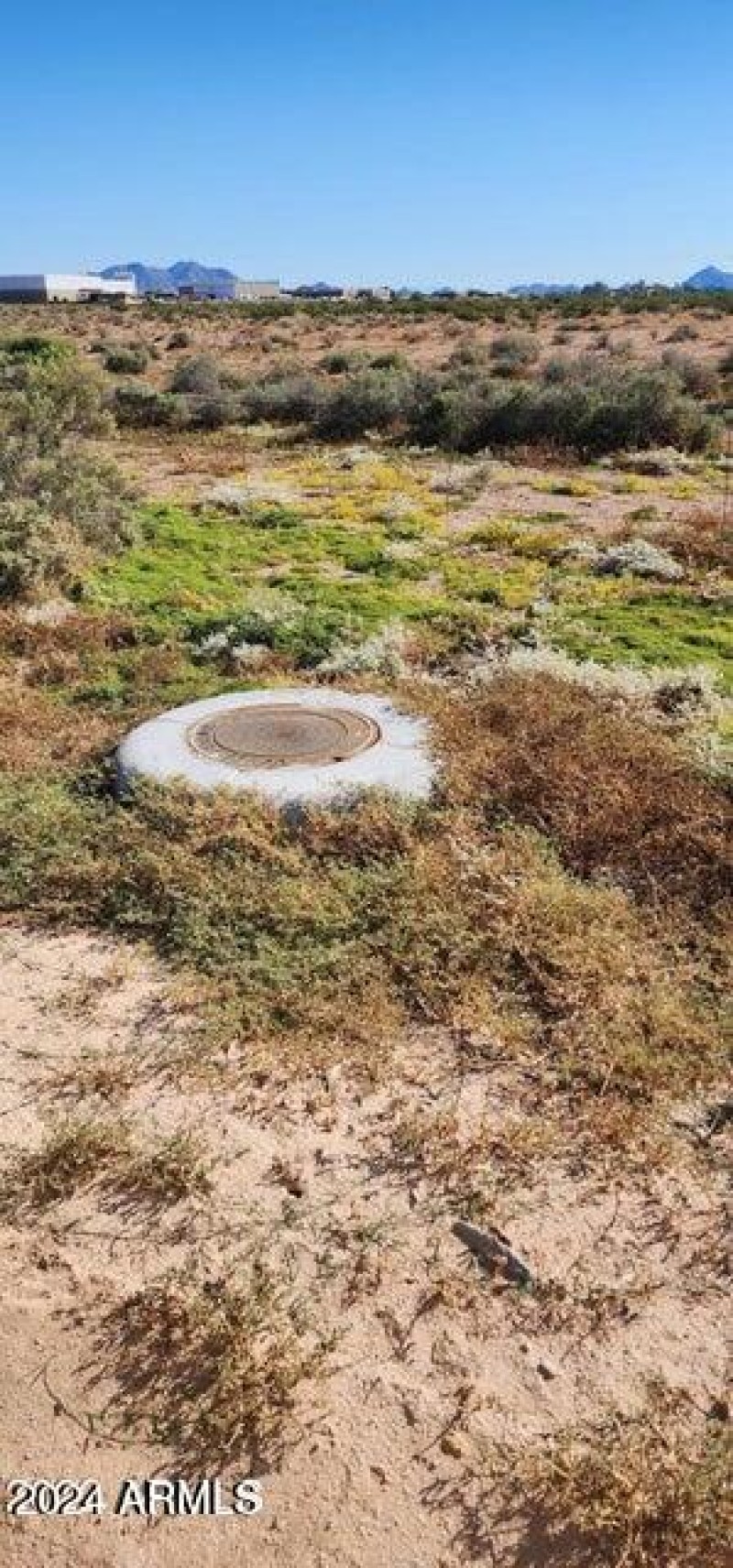 20221006155207098180000000-o