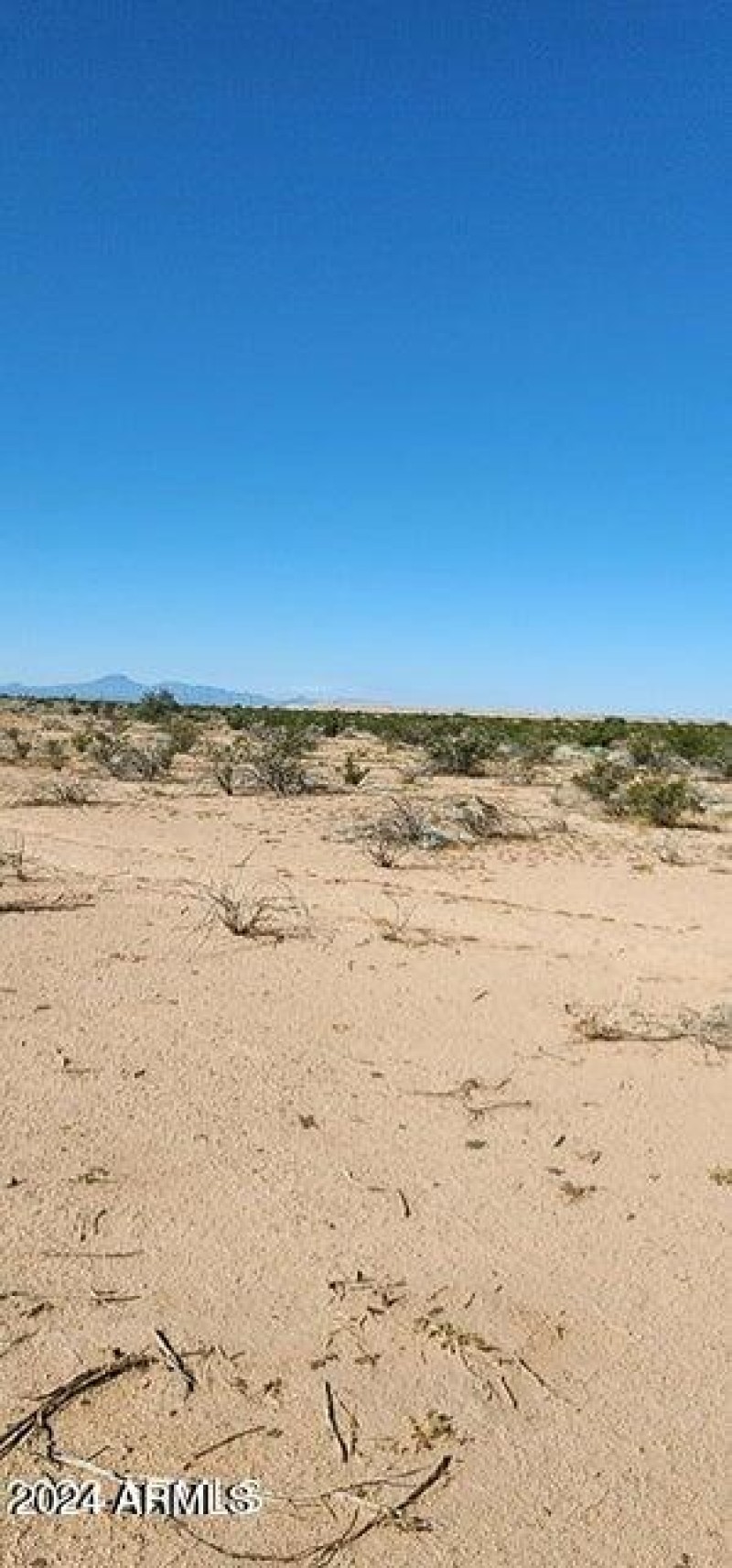 20221006155051462977000000-o