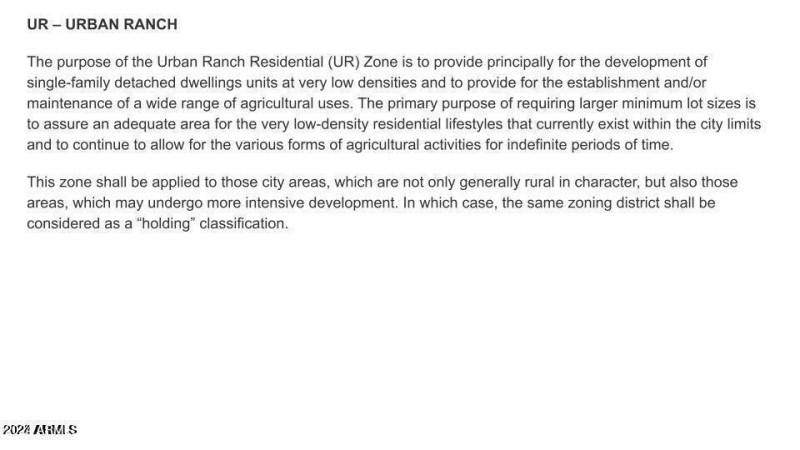 20221006170814896751000000-o