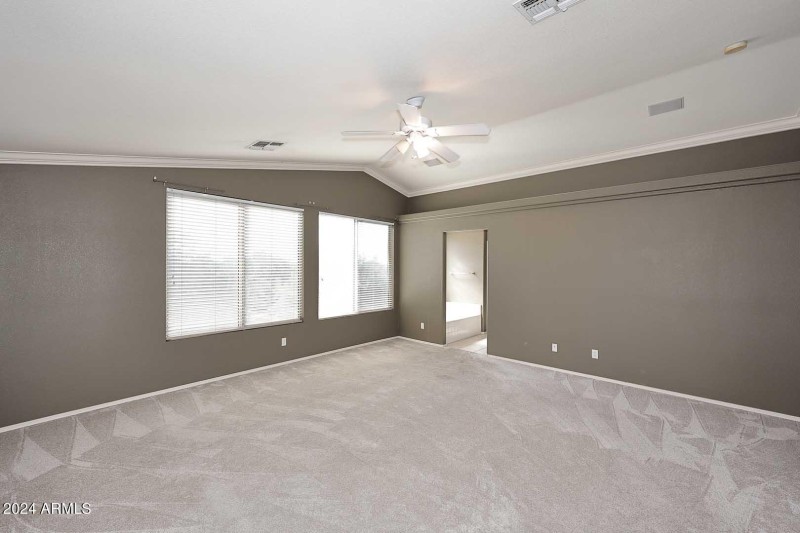 Primary Bedroom2