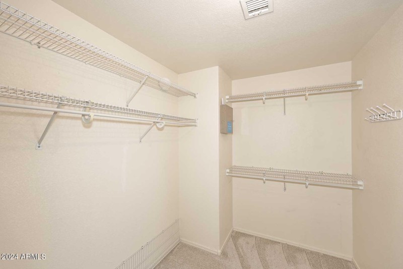 Primary Bedroom-Closet2