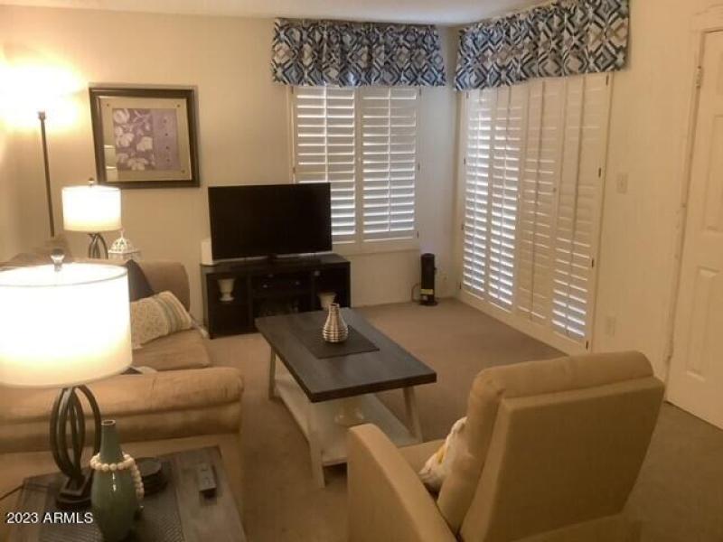 claes 3 furnished rentals ranch realty