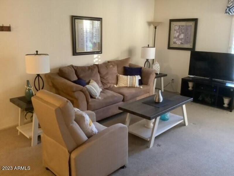 claes 4 furnished rentals ranch realty