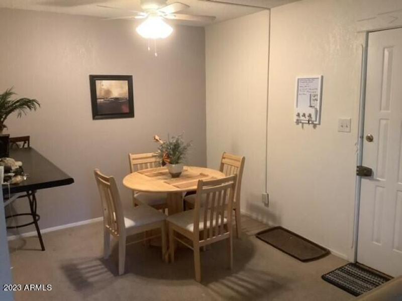 claes 5 furnished rentals ranch realty