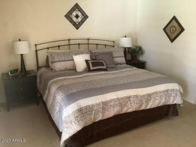 claes 9 furnished rentals ranch realty