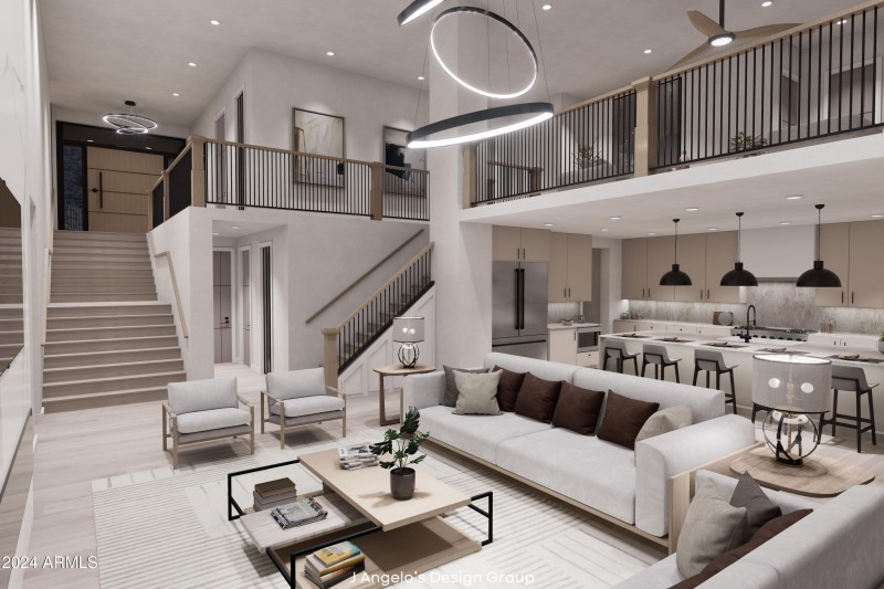 Nikov-Final-Living-Room-Rendering-01