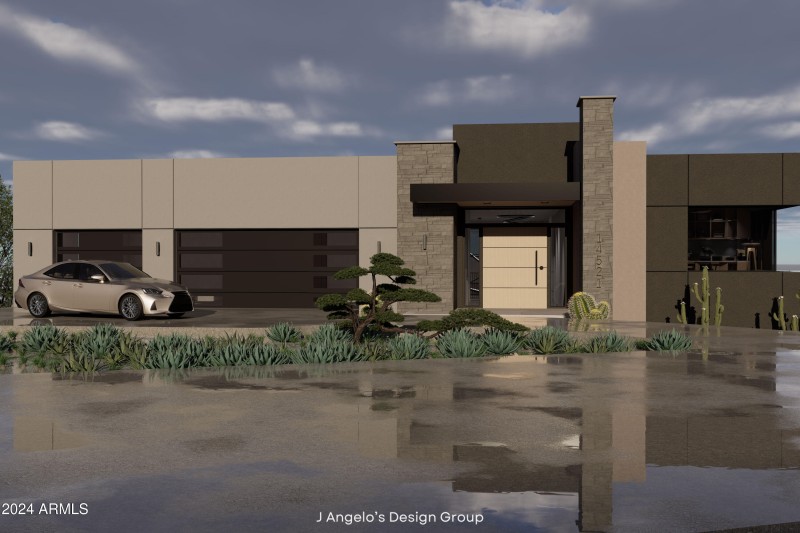 Nikov-Final-Front-Exterior-Rendering