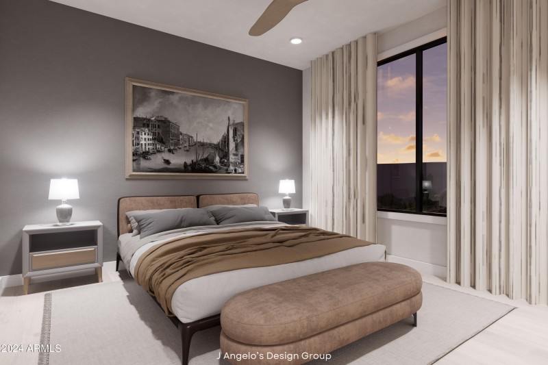 Nikov-Final-Bedroom-2-Rendering
