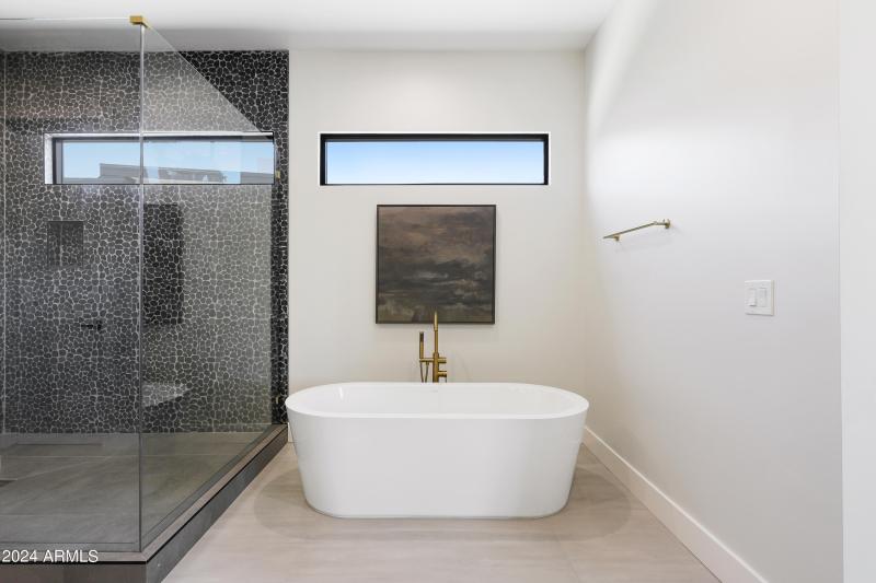 PropertyImageCo_13601N88thPl_WEB-2