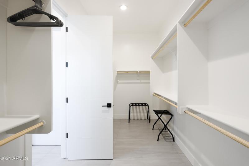 PropertyImageCo_13601N88thPl_WEB-5