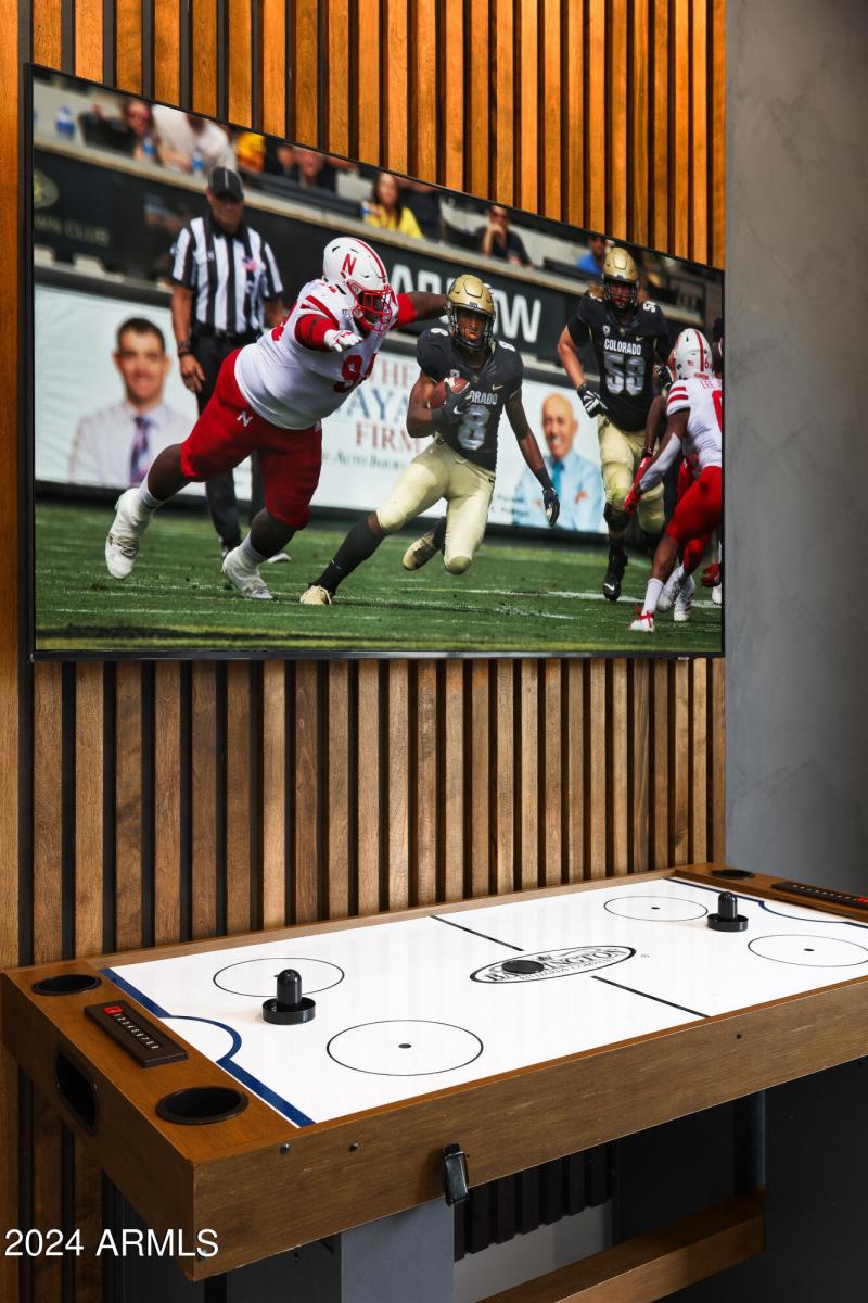 PropertyImageCo_13601N88thPl_WEB-8