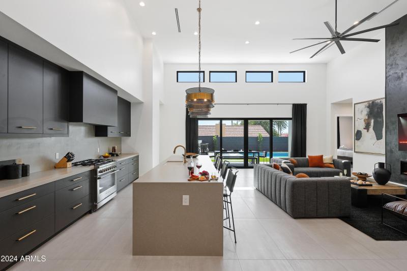 PropertyImageCo_13601N88thPl_WEB-12