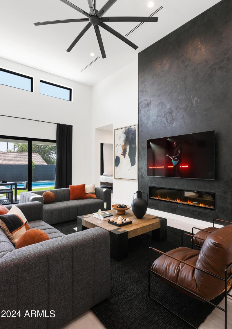 PropertyImageCo_13601N88thPl_WEB-14