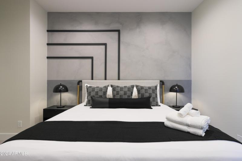 PropertyImageCo_13601N88thPl_WEB-22