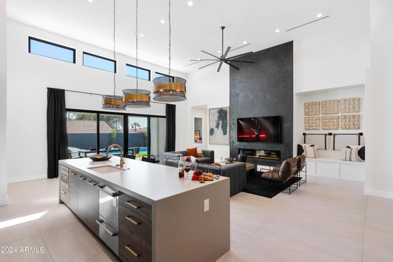 PropertyImageCo_13601N88thPl_WEB-38