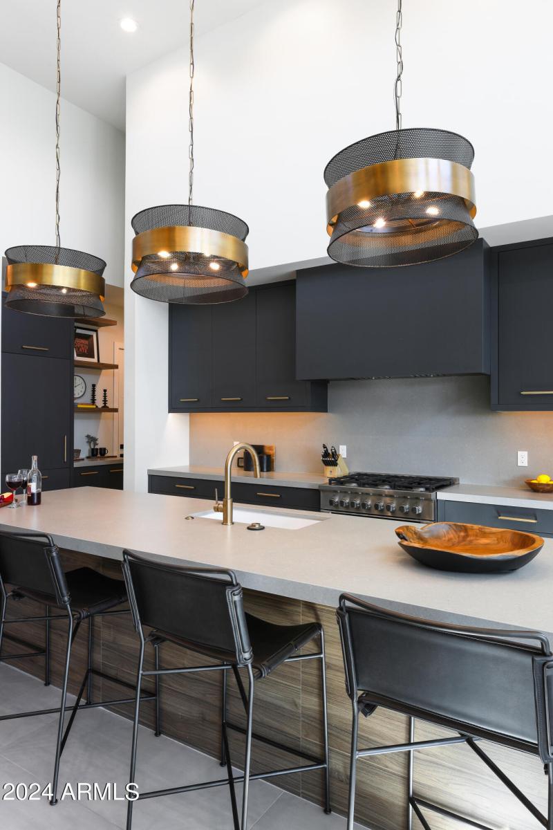 PropertyImageCo_13601N88thPl_WEB-42