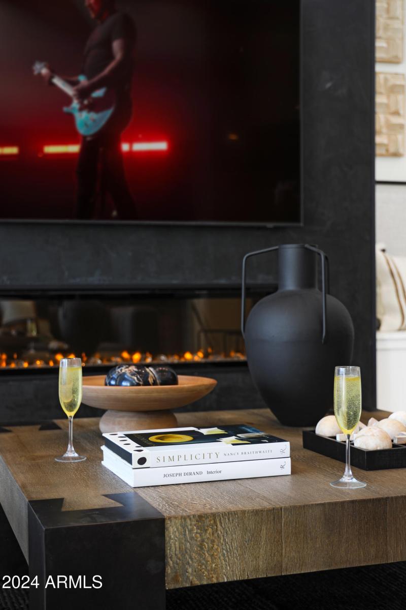 PropertyImageCo_13601N88thPl_WEB-51