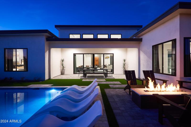 PropertyImageCo_13601N88thPl_WEB-65