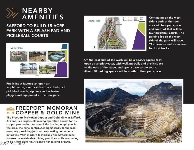 8th & Discovery Andy Gregg Properties 1