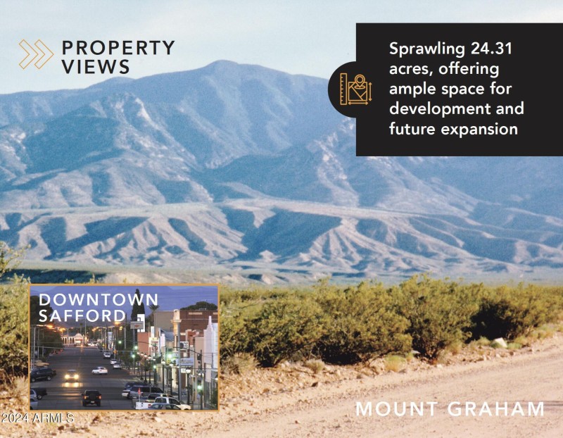 8th & Discovery Andy Gregg Properties 2