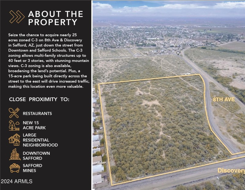 8th & Discovery Andy Gregg Properties 6