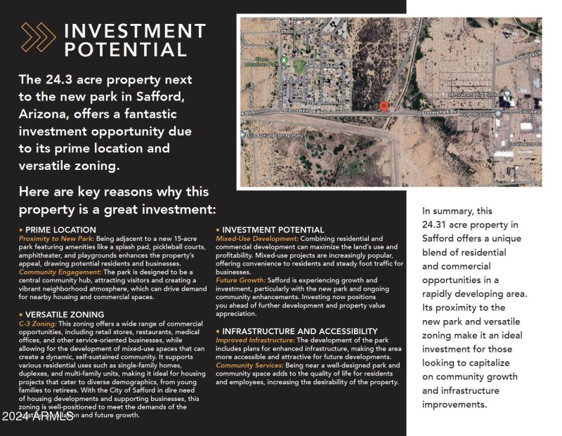 8th & Discovery Andy Gregg Properties 7