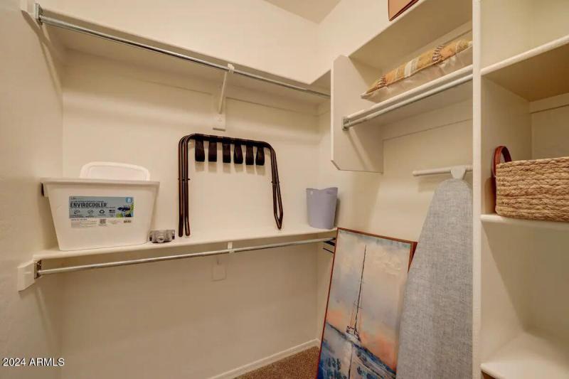 97bf6fa5-6511-49c2-a892-d6897c1bc792