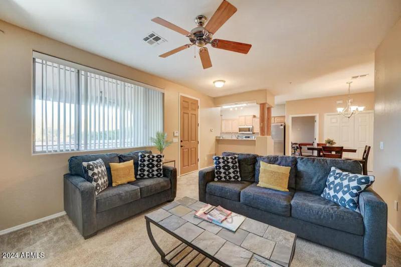 b7813465-9060-4fa1-be6c-e0b8a61105a2