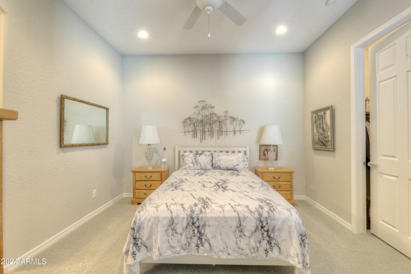 SCF Bedroom 2