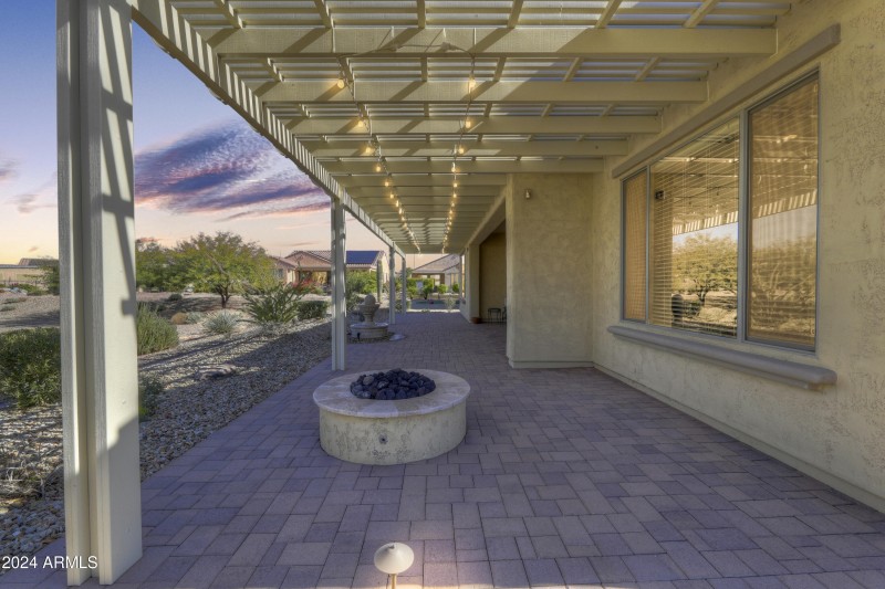 SCF Back Patio 2