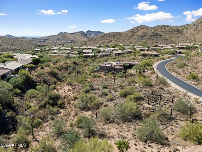 2-71461083