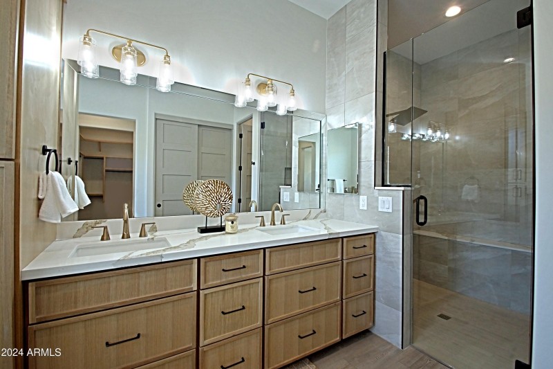 Master Bath 6