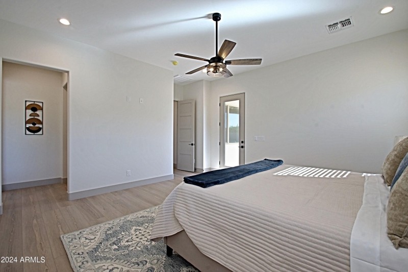 Master Bedroom 3