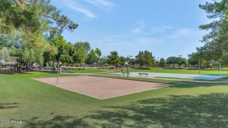 1384 E. Morelos Street