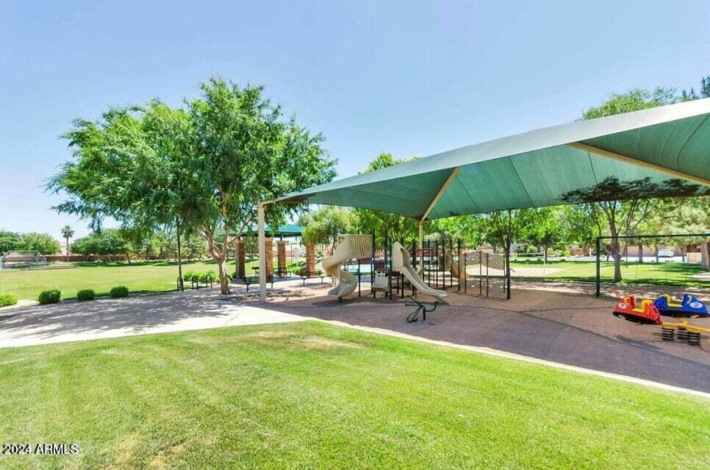 1384 E. Morelos Street