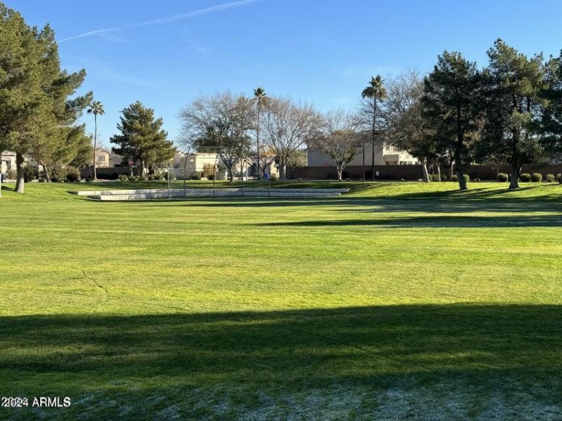 1384 E. Morelos Street