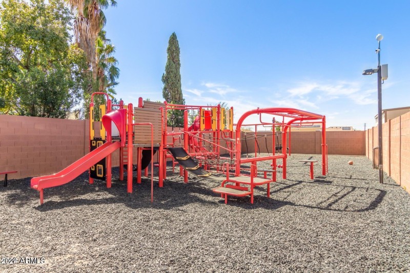 Playground 2