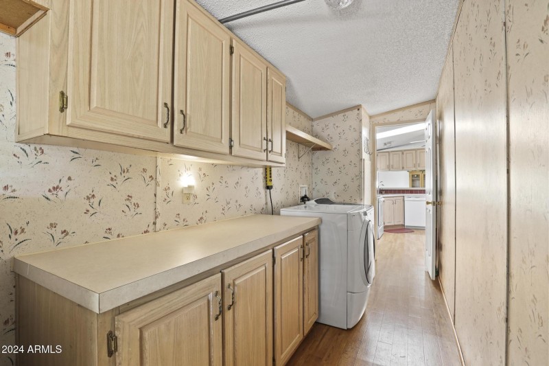 3933 E 260 #273 Laundry Room Again