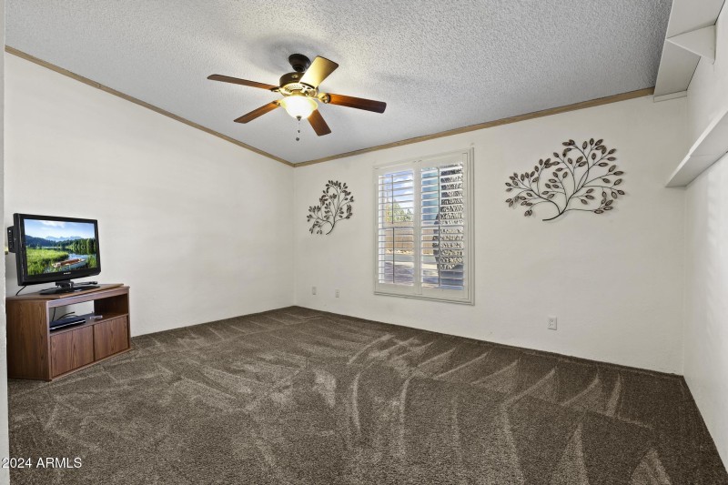 3933 E 260 #273 Third Bedroom Again