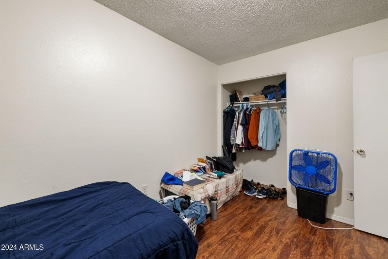 15-Bedrom 2_2
