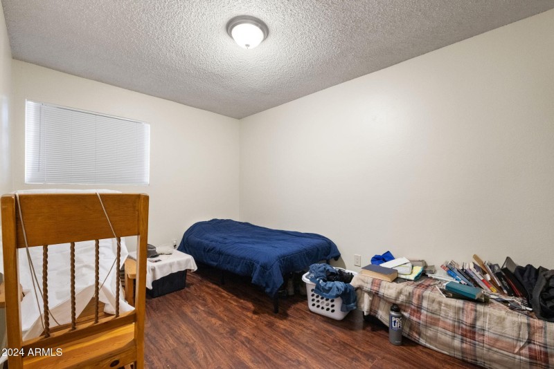 14-Bedrom 2_1