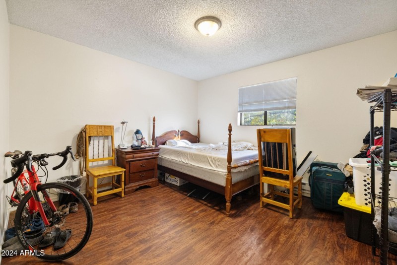 11-Bedroom 1_1