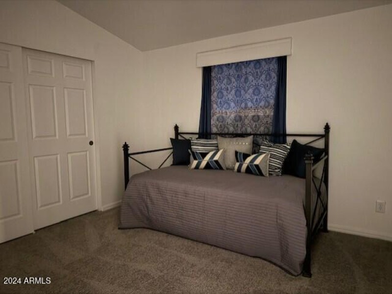 Bedroom 2 Guests
