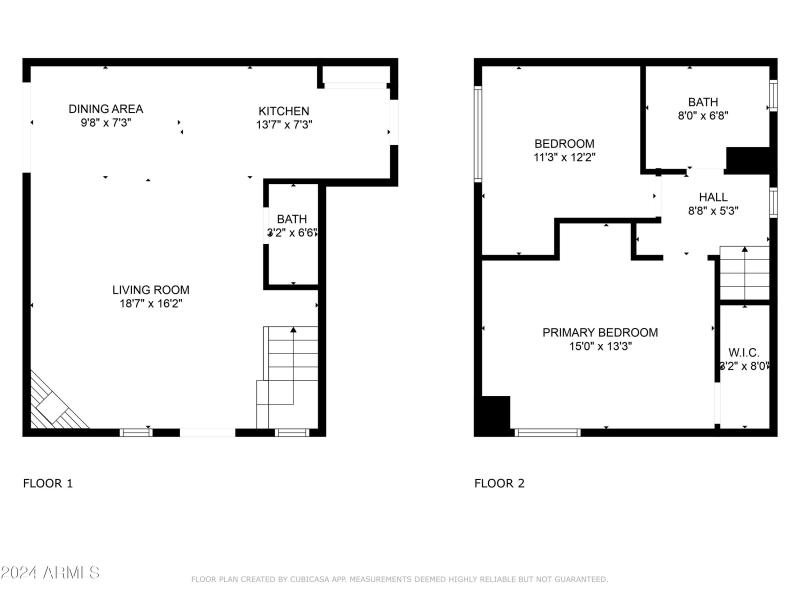 all_floors_10408_east_north_lane_2_phoen