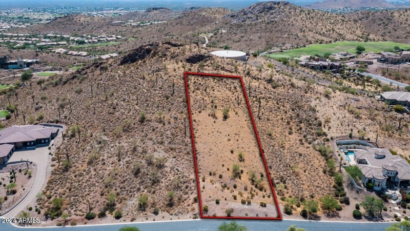 4292 S Avendida_ (1)