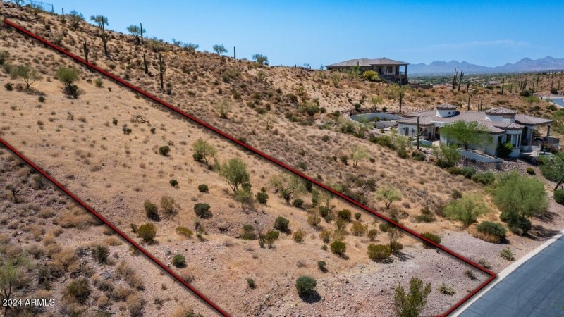 4292 S Avendida_ (2)