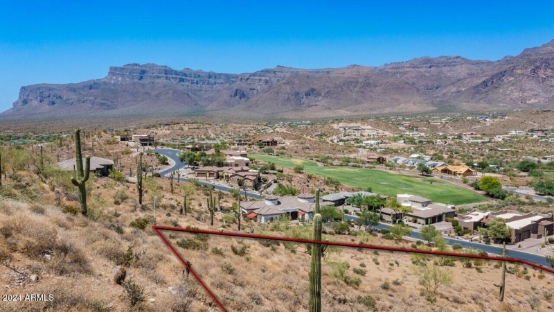 4292 S Avendida_ (10)