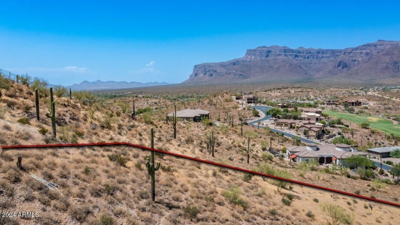 4292 S Avendida_ (11)